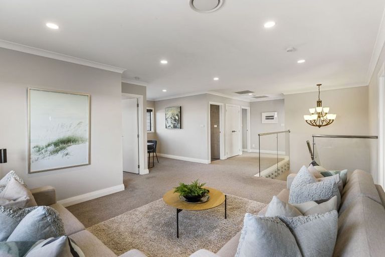 Photo of property in 16 Miller Rise, Silverdale, 0932