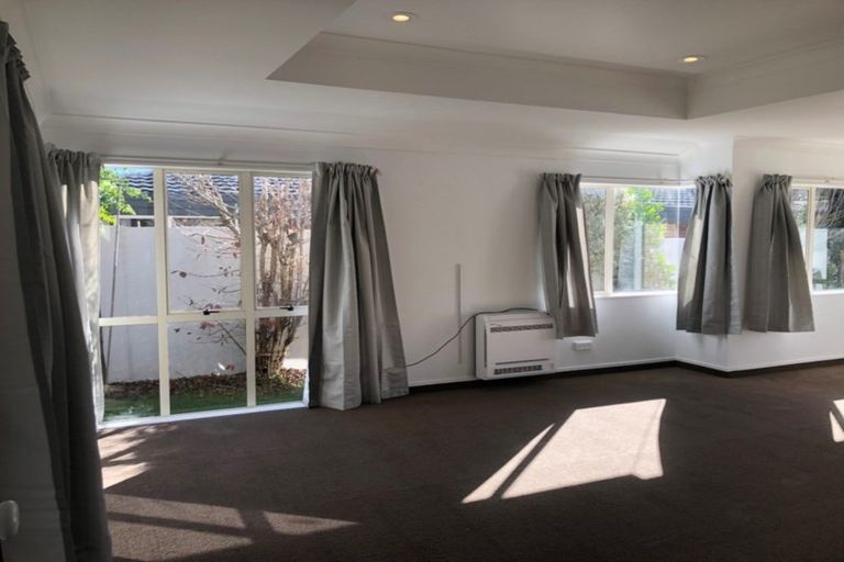 Photo of property in 180 Maungatapu Road, Maungatapu, Tauranga, 3112