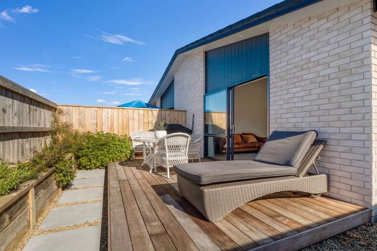 Photo of property in 29a Mural Drive, Katikati, 3129