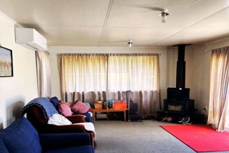 Photo of property in 6a Primrose Street, Raglan, 3225