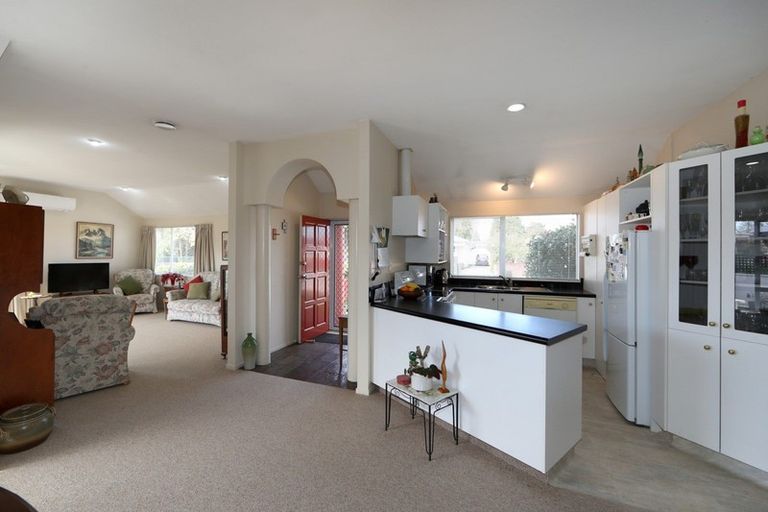 Photo of property in 1/610 Tomoana Road, Mahora, Hastings, 4120