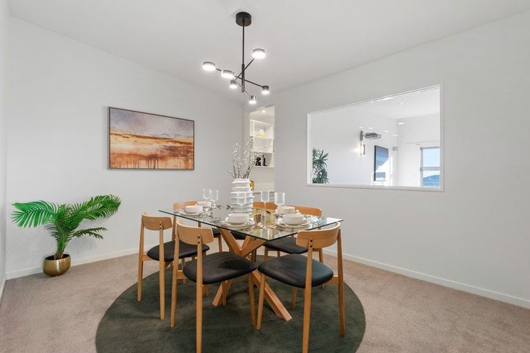 Photo of property in 78 Tannadyce Street, Strathmore Park, Wellington, 6022
