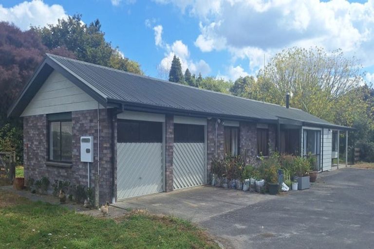 Photo of property in 789 Bruntwood Road, Tamahere, Hamilton, 3283
