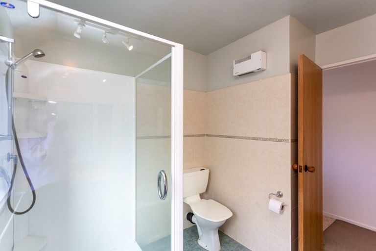 Photo of property in 3/41 Arnold Street, Sumner, Christchurch, 8081