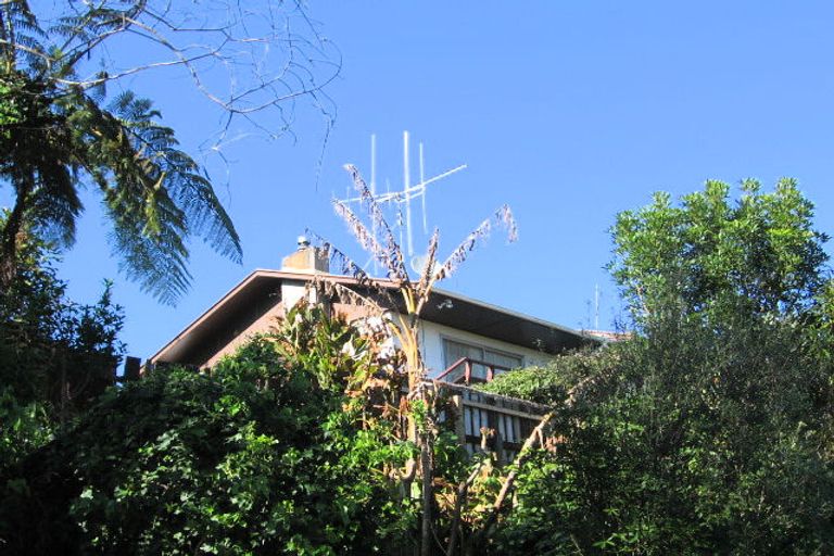 Photo of property in 12 Ward Street, Gate Pa, Tauranga, 3112