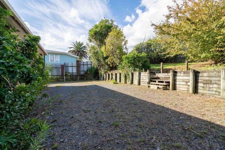 Photo of property in 153 Otaika Road, Raumanga, Whangarei, 0110