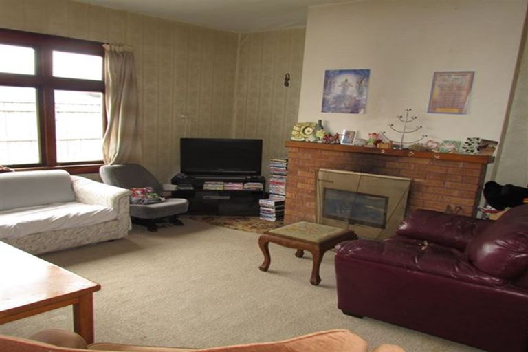 Photo of property in 22 Shakespeare Street, Greymouth, 7805