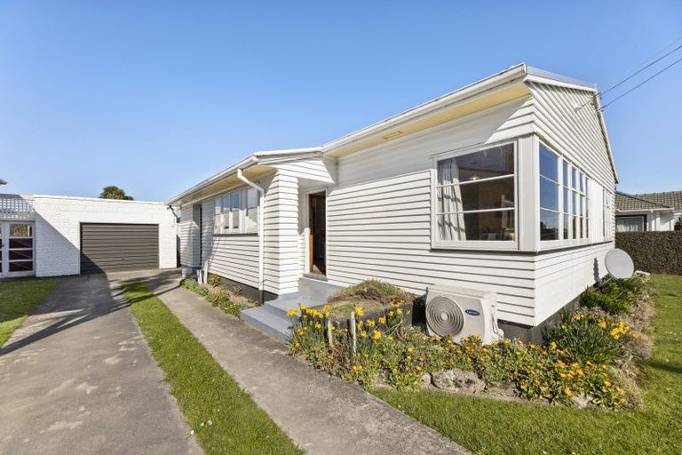 Photo of property in 243 Union Street, Milton, 9220