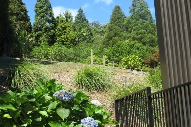 Photo of property in 24 Green Road, Matakana, Warkworth, 0985