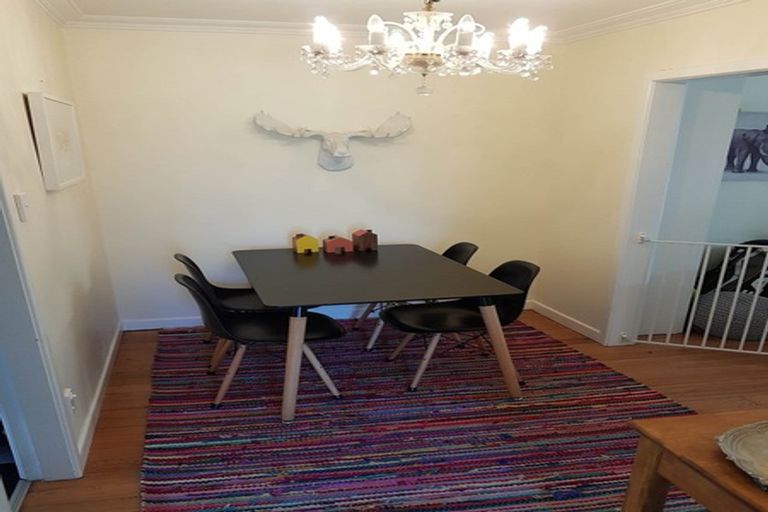 Photo of property in 62 Pitau Road, Mount Maunganui, 3116