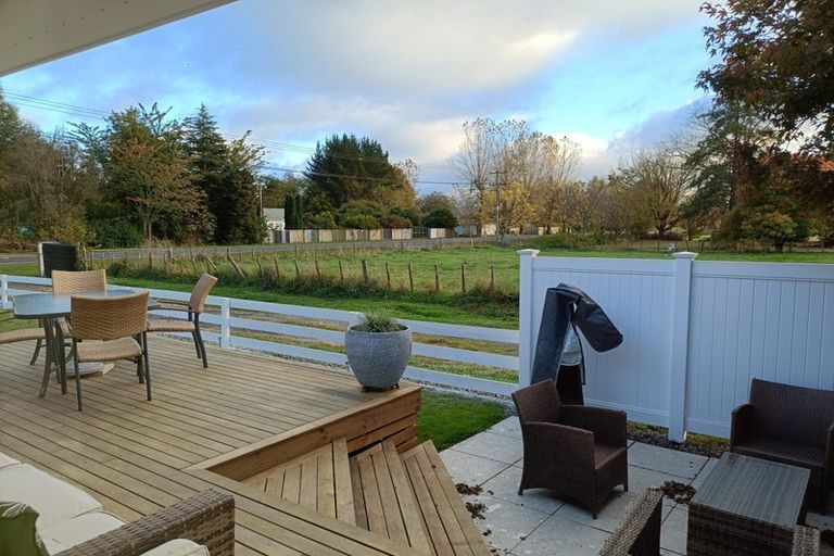 Photo of property in 589a Settlers Road, Reporoa, 3083