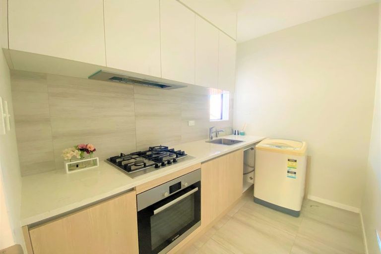 Photo of property in 13 Kilcooley Road, Flat Bush, Auckland, 2019