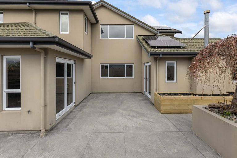 Photo of property in 77 The Masthead, Whitby, Porirua, 5024