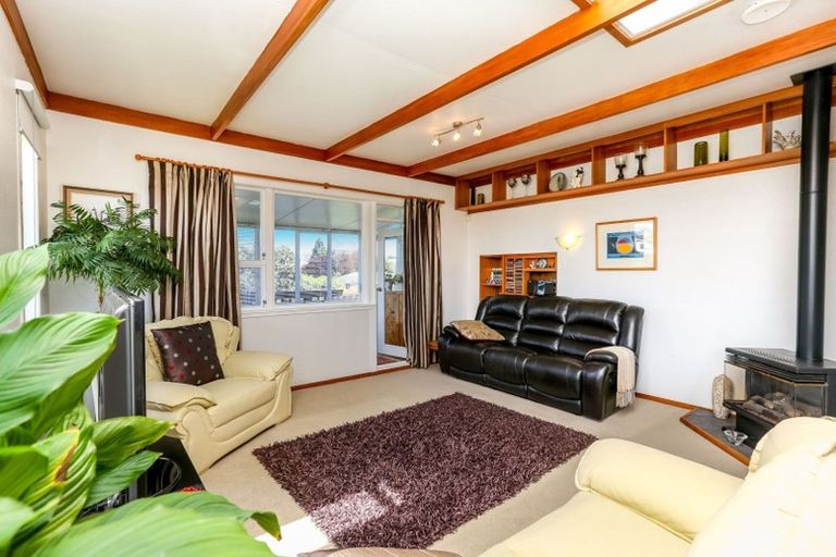 Photo of property in 13d Wallace Place, Westown, New Plymouth, 4310