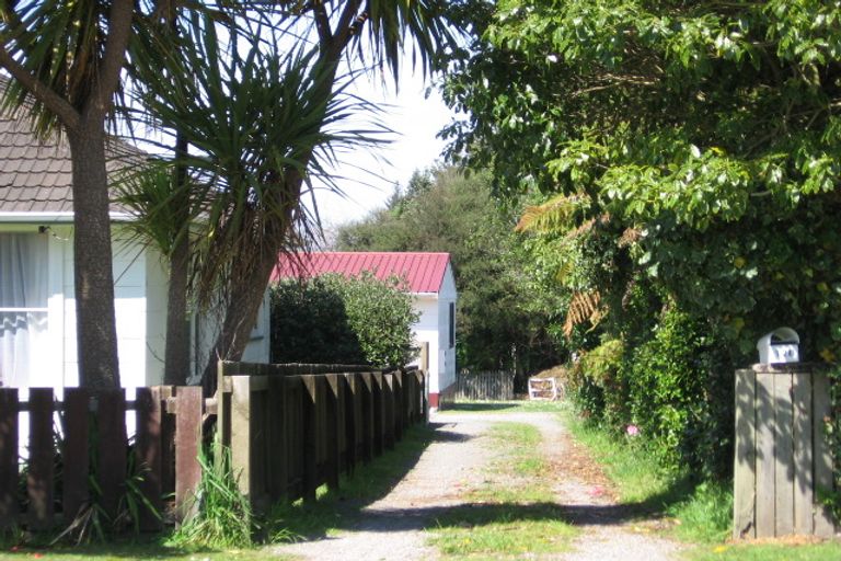 Photo of property in 12b Ross Road, Western Heights, Rotorua, 3015