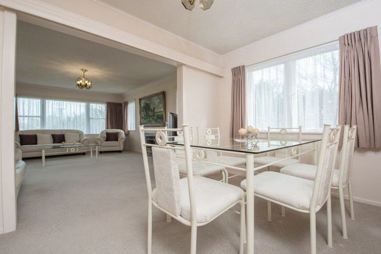 Photo of property in 19 Masefield Drive, Enderley, Hamilton, 3214