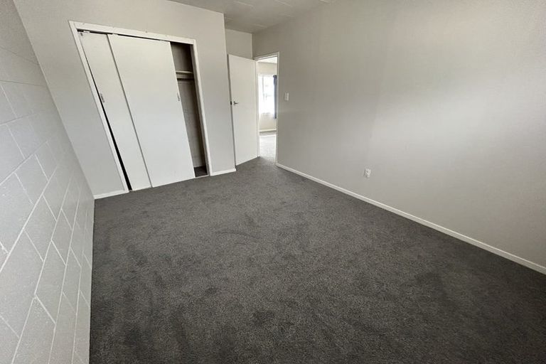 Photo of property in 4/35 Old Mill Street, Frankton, Hamilton, 3204