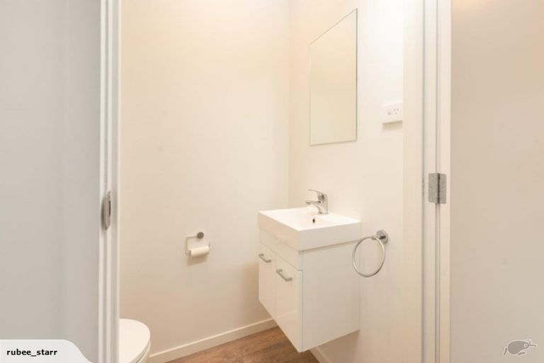 Photo of property in 4/33 Miro Street, Mount Maunganui, 3116