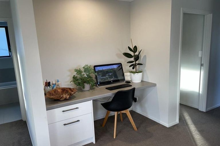 Photo of property in 301 Mercer Ferry Road, Mercer, Tuakau, 2696