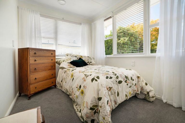 Photo of property in 67 Woodland Avenue, Motueka, 7120