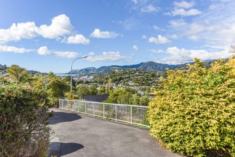 Photo of property in 8 Jenner Road, Toi Toi, Nelson, 7010