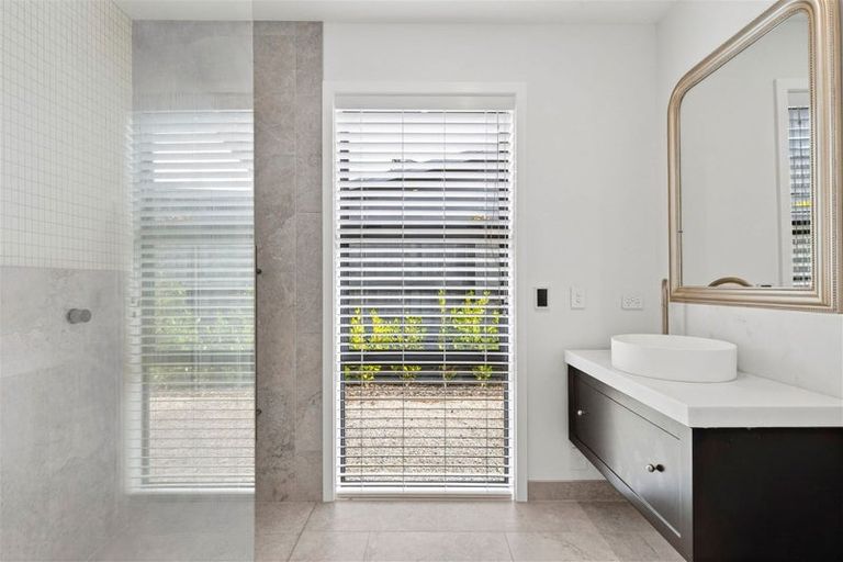 Photo of property in 58 Les Wakefield Road, Mapua, 7005