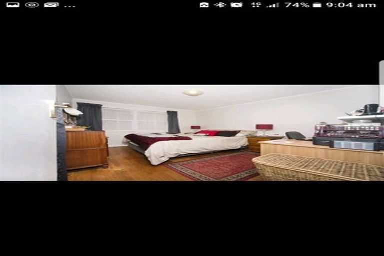 Photo of property in 57b Hepburn Road, Glendene, Auckland, 0602