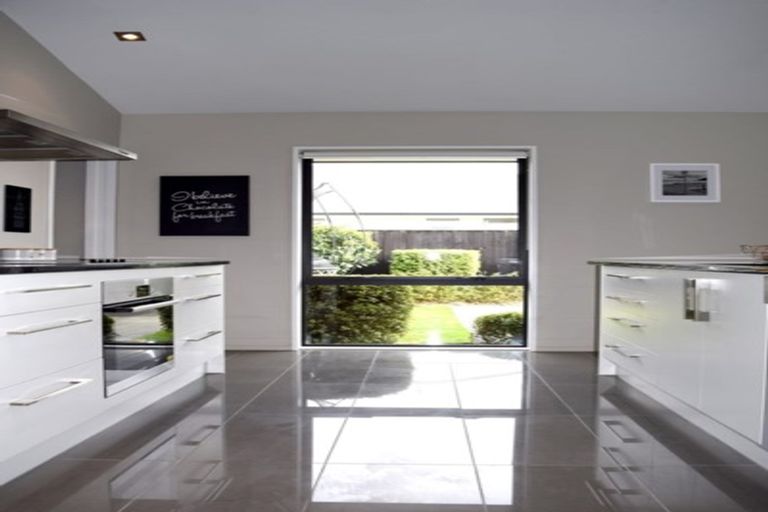 Photo of property in 8 Wilfield Drive, West Melton, 7618