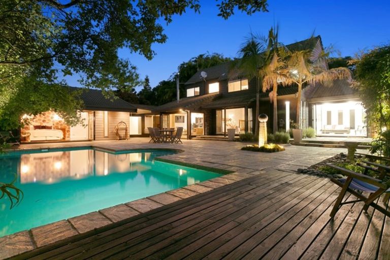 Photo of property in 82b Cherry Lane, Tamahere, Hamilton, 3283