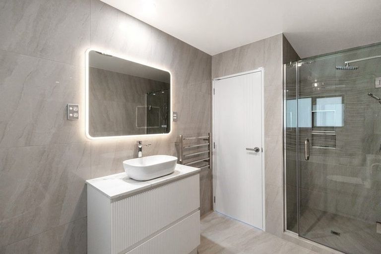 Photo of property in 6 Rongopai Close, Te Kauwhata, 3710