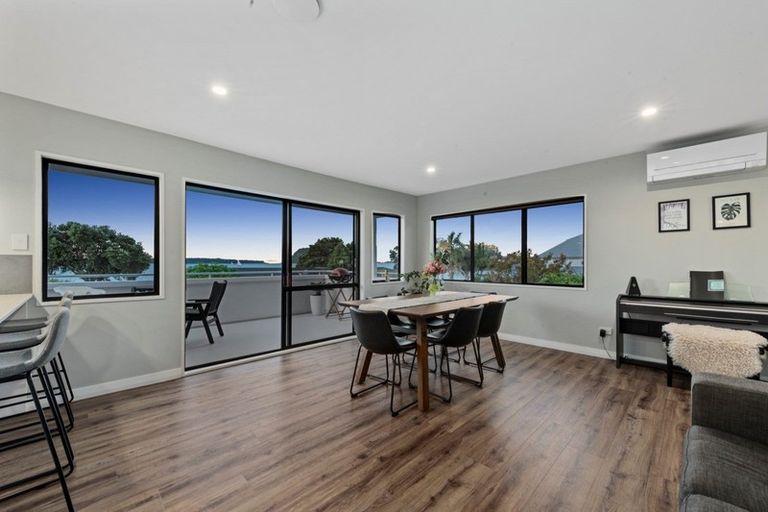 Photo of property in 9 Seaway Terrace, Otumoetai, Tauranga, 3110