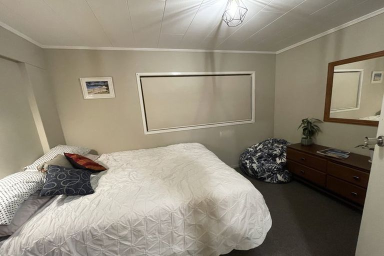 Photo of property in 2 Pine Road, Ngunguru, Whangarei, 0173