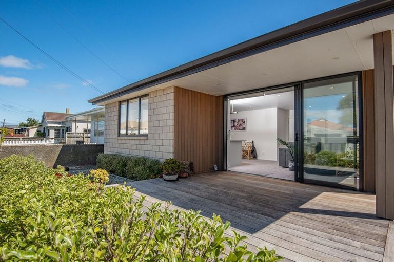 Photo of property in 42a Eskvale Street, Saint Kilda, Dunedin, 9012