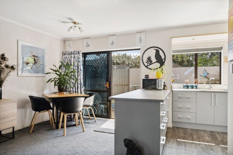 Photo of property in Orange Grove Flats, 29/549 Childers Road, Te Hapara, Gisborne, 4010