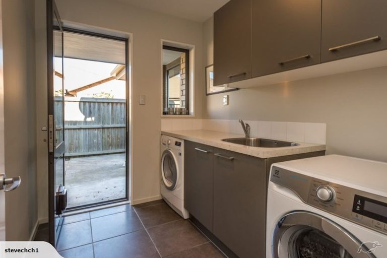 Photo of property in 3 Reka Street, Parklands, Christchurch, 8083