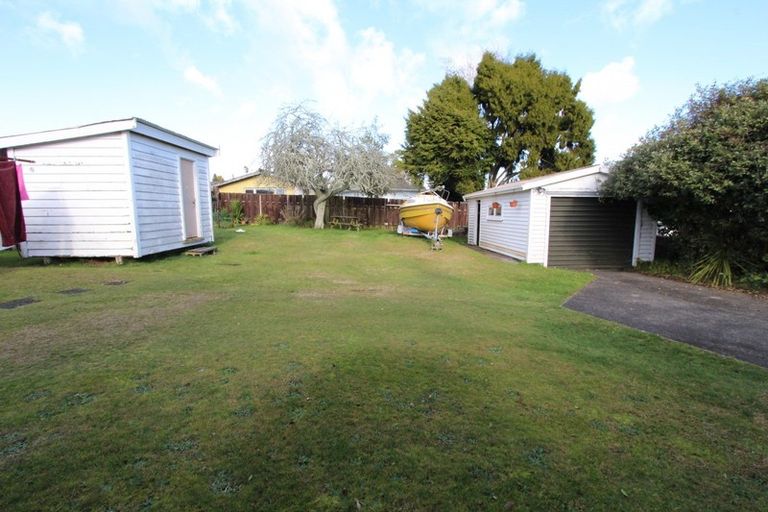 Photo of property in 47 Philip Street, Tokoroa, 3420