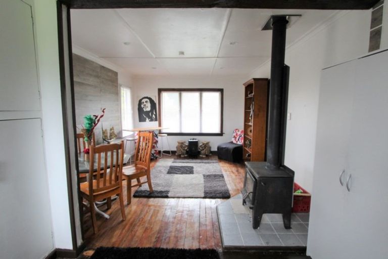 Photo of property in 63 Manaia Street, Tokoroa, 3420