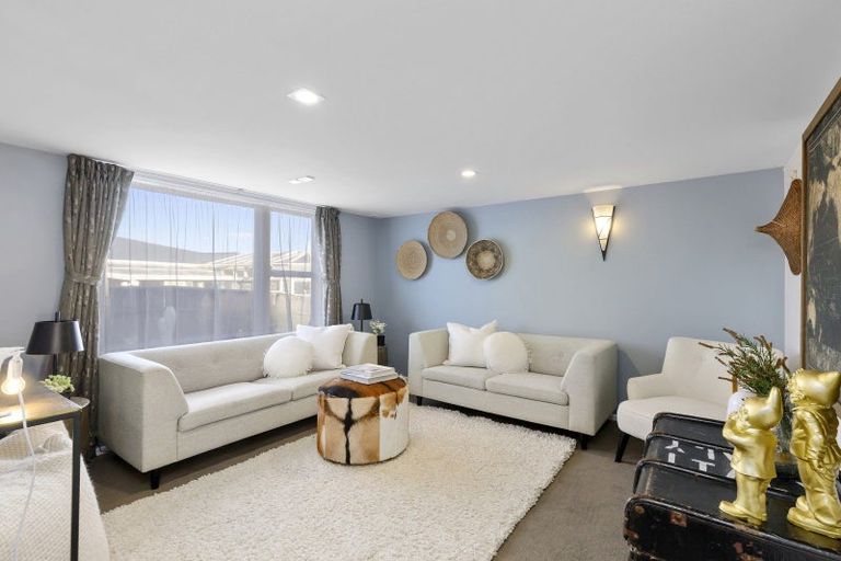 Photo of property in 31 Kandy Crescent, Ngaio, Wellington, 6035