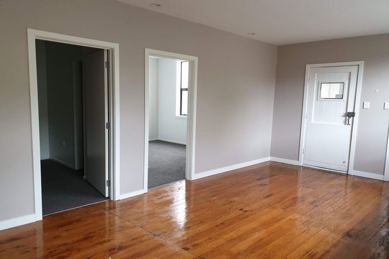 Photo of property in 516 Hereford Street, Linwood, Christchurch, 8011
