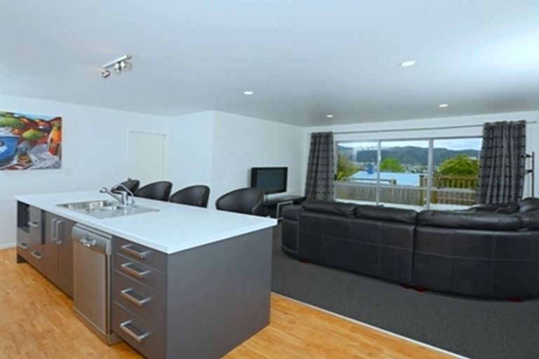 Photo of property in 14 Madison Place, Morningside, Whangarei, 0110