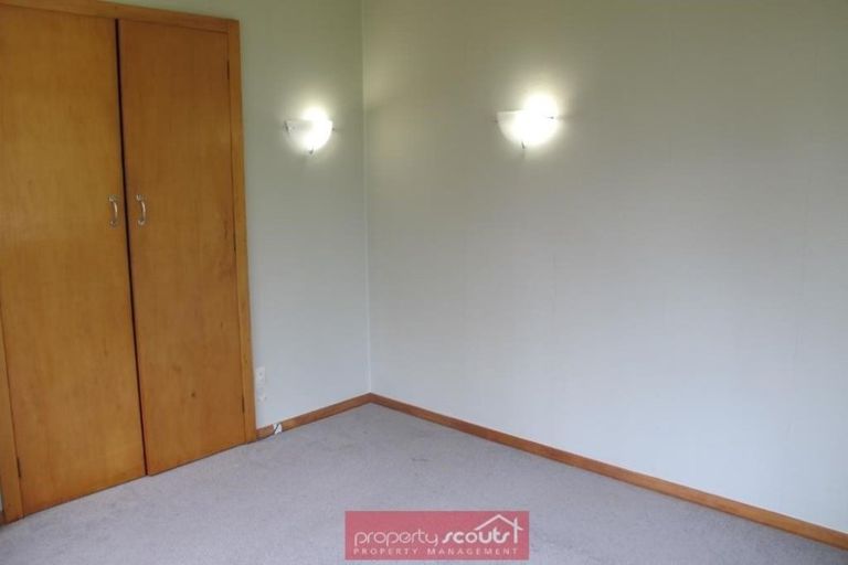 Photo of property in 5 Totness Street, Abbotsford, Dunedin, 9018