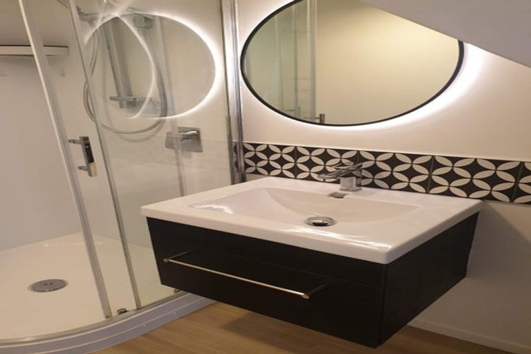 Photo of property in 1/32 Buffon Street, Waltham, Christchurch, 8023