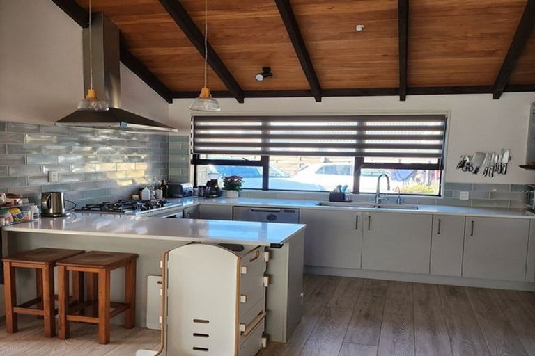 Photo of property in 64a Pretoria Street, Hutt Central, Lower Hutt, 5010