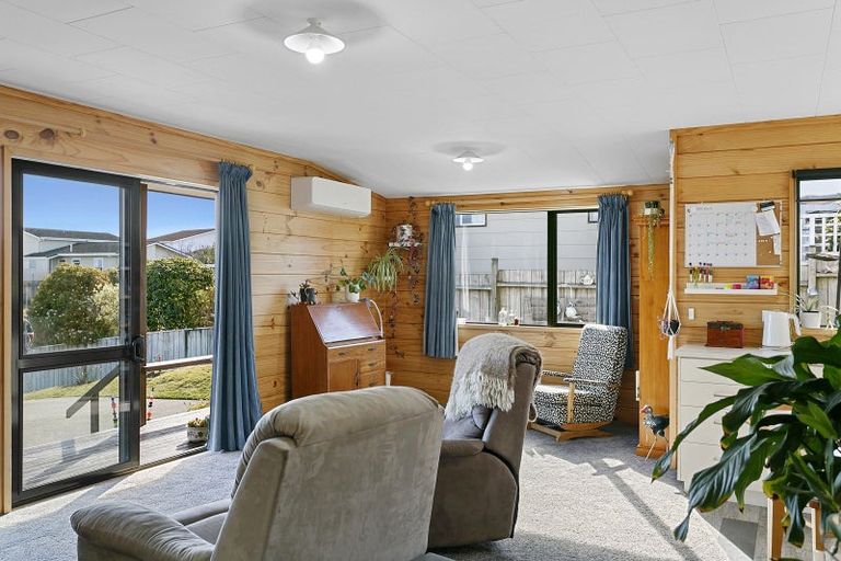 Photo of property in 36 Hammersmith Street, Richmond Heights, Taupo, 3330