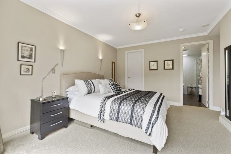 Photo of property in The Georgian, 13/8 Sidmouth Street, Mairangi Bay, Auckland, 0630