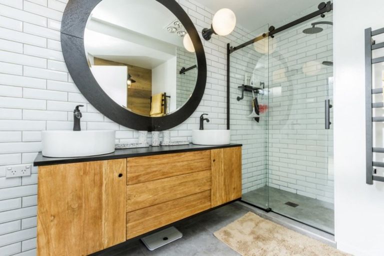 Photo of property in 174 Bawden Road, Dairy Flat, Albany, 0792