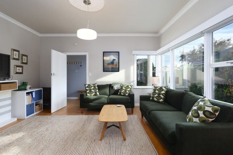 Photo of property in 23 Tasman Street, The Wood, Nelson, 7010