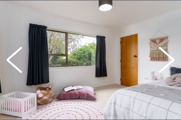 Photo of property in 144 West Street, Greytown, 5712