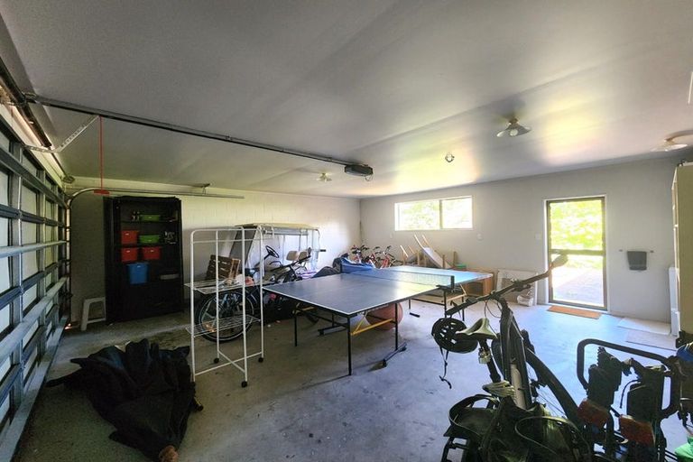 Photo of property in 15a Solway Street, Levin, 5510