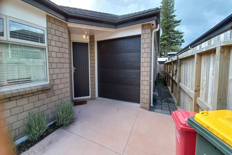 Photo of property in 7c Forest Glen, Orewa, 0931